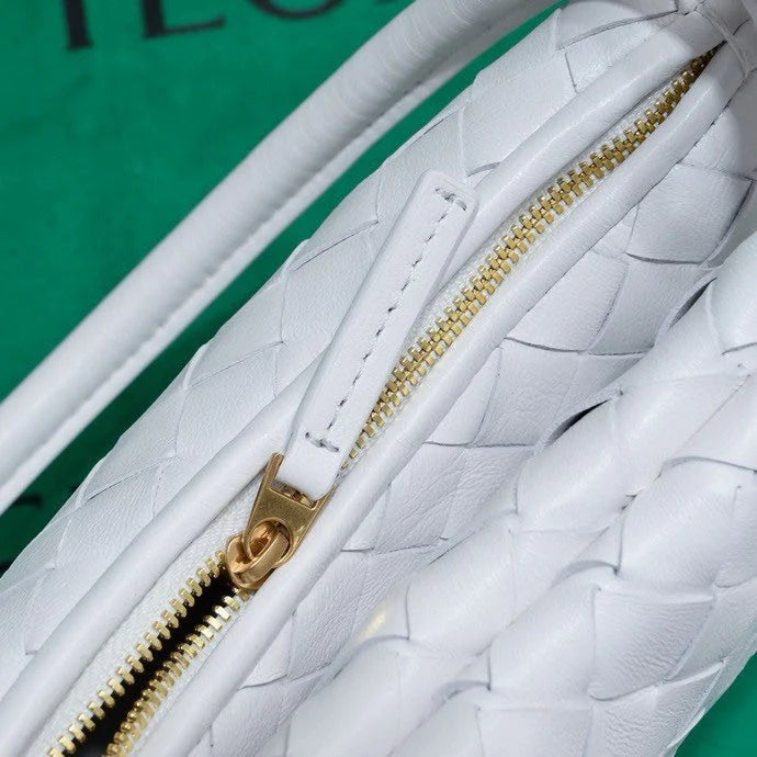 Exquisite+leather+bags-82