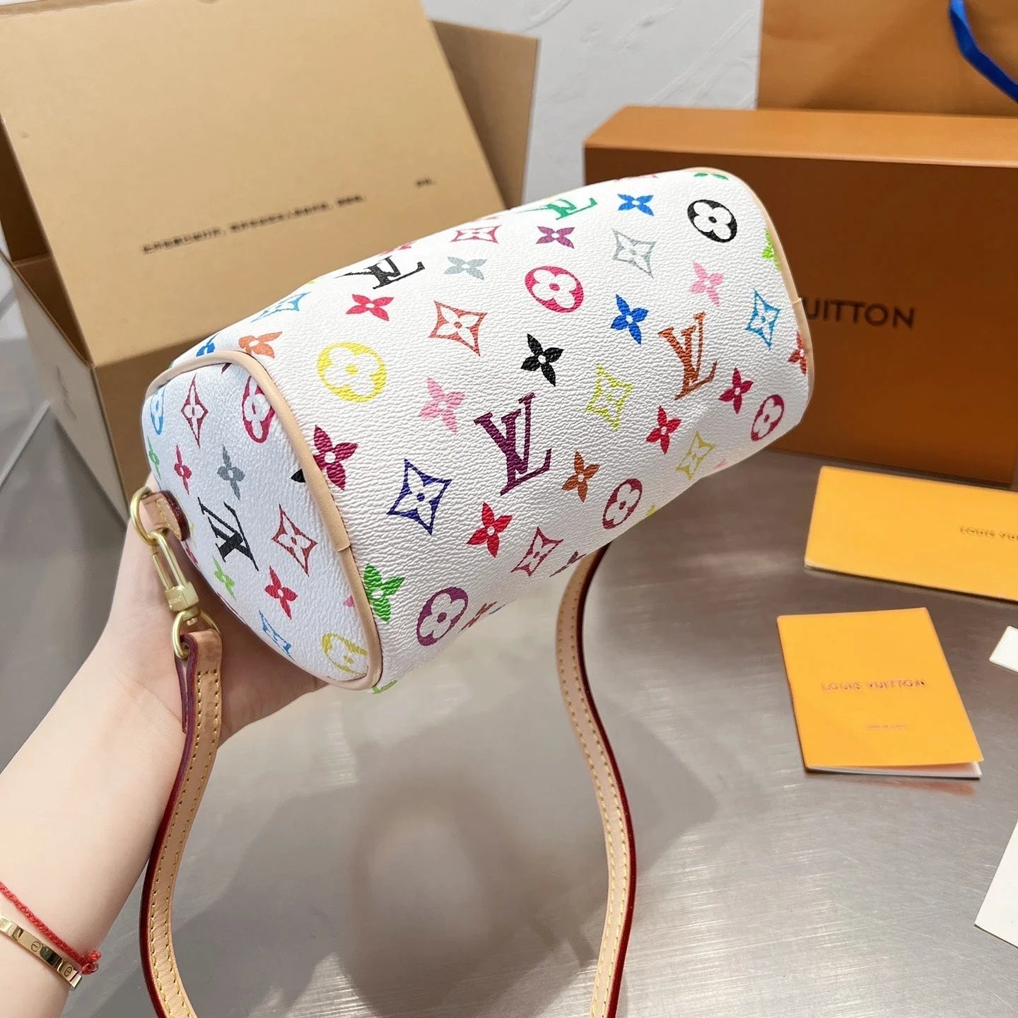 Exquisite+leather+bags-453