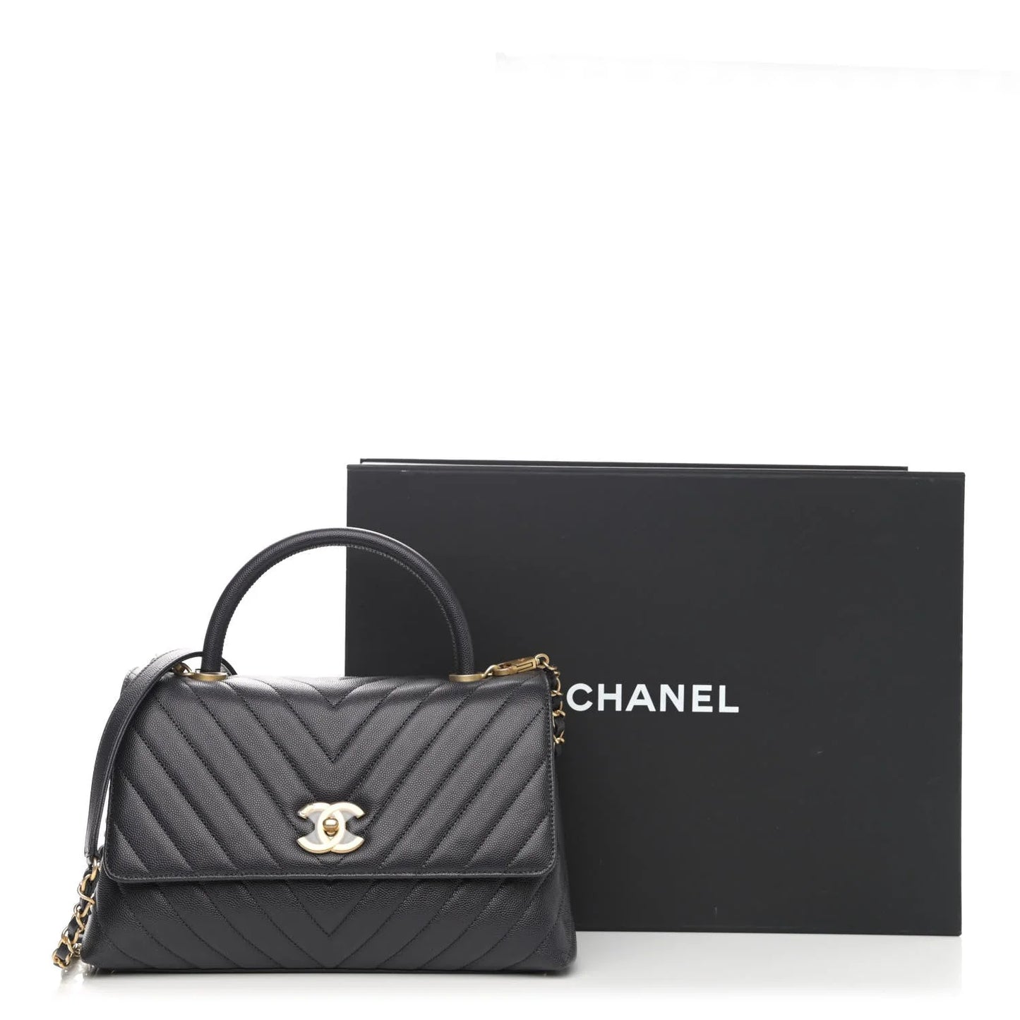 Exquisite+leather+bags-1183