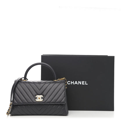 Exquisite+leather+bags-1183