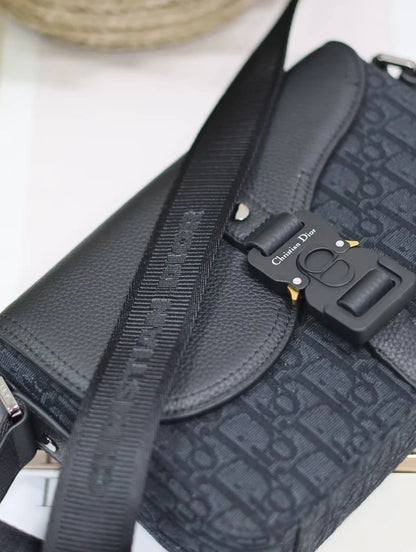 Exquisite+leather+bags-7782