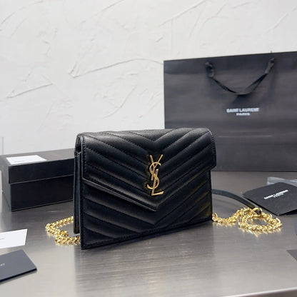 Exquisite+leather+bags-618