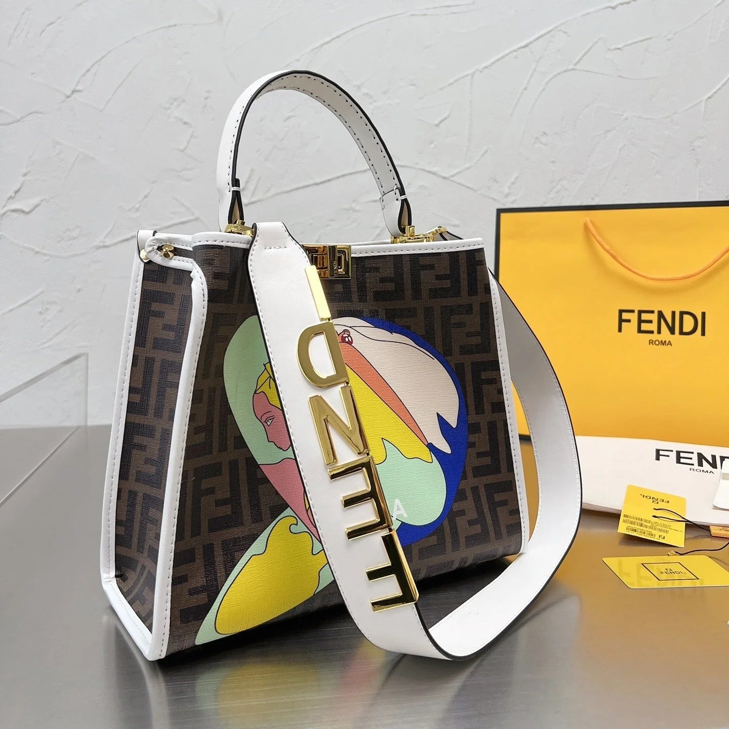 Exquisite+leather+bags-477