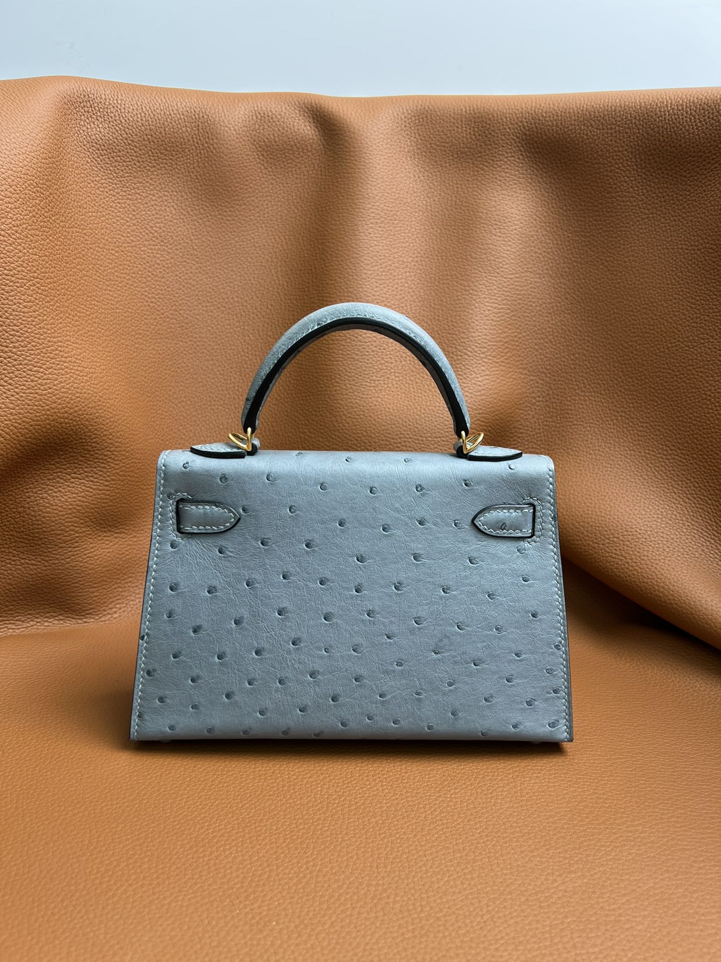 Exquisite+leather+bags-65