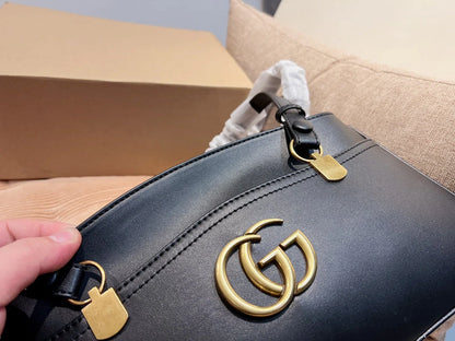 Exquisite+leather+bags-492