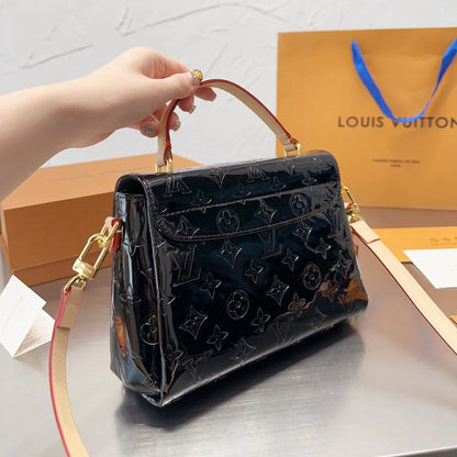 Exquisite+leather+bags-624