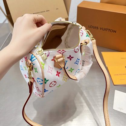 Exquisite+leather+bags-453