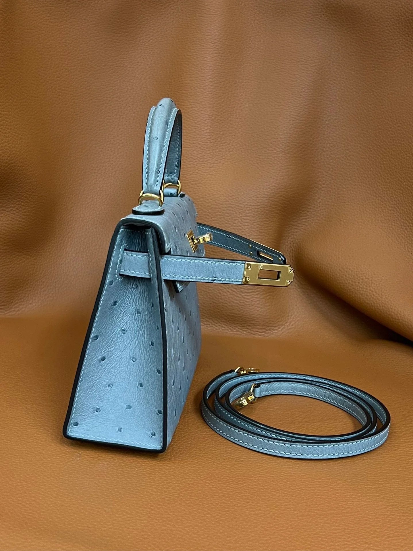 Exquisite+leather+bags-65