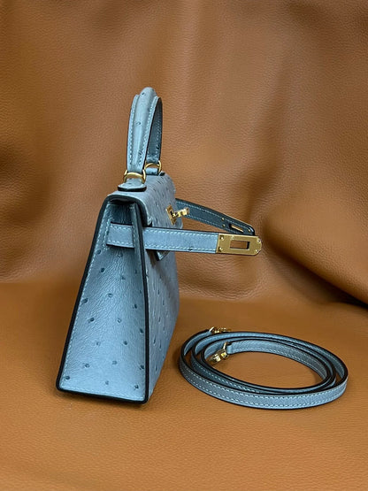 Exquisite+leather+bags-65