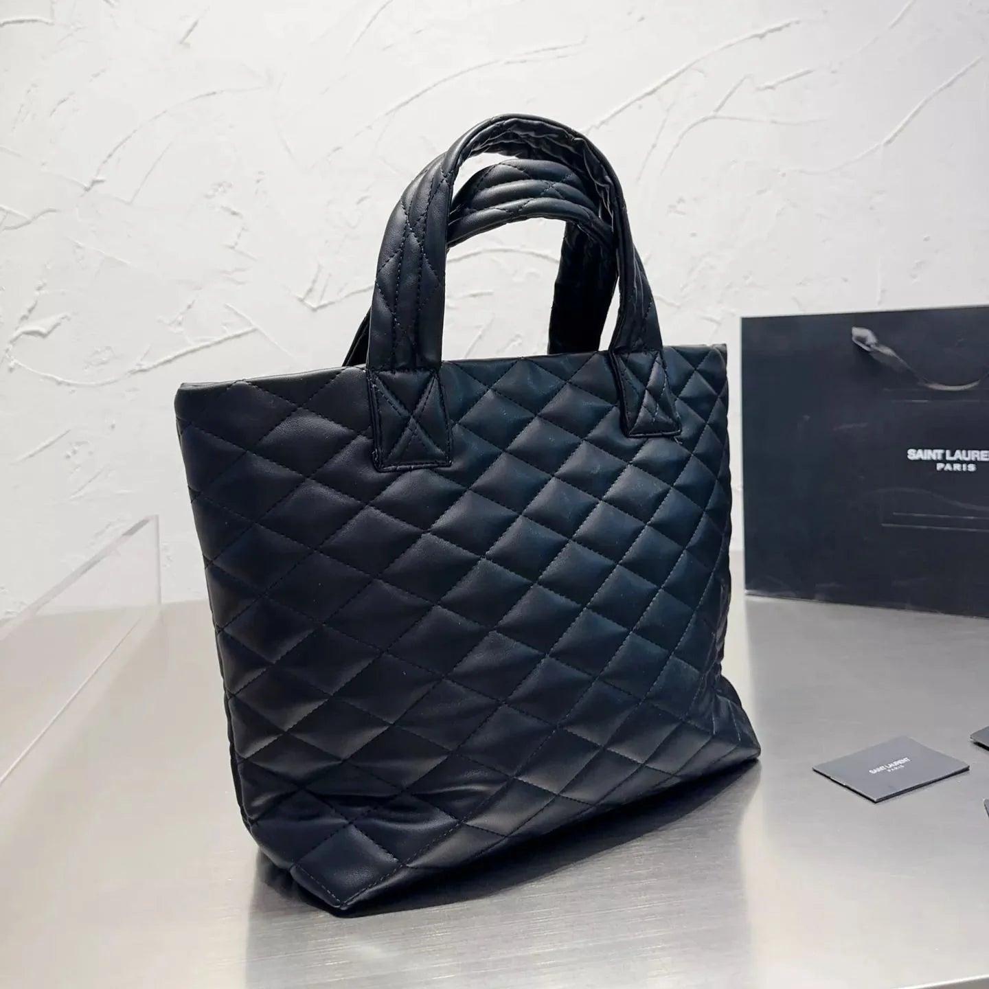 Exquisite+leather+bags-580