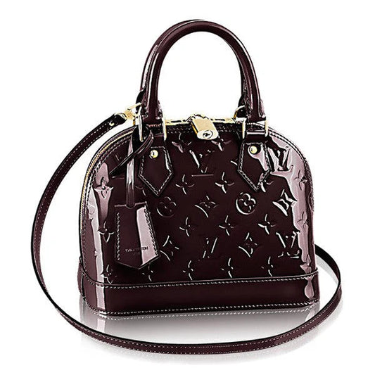Exquisite+leather+bags-1339