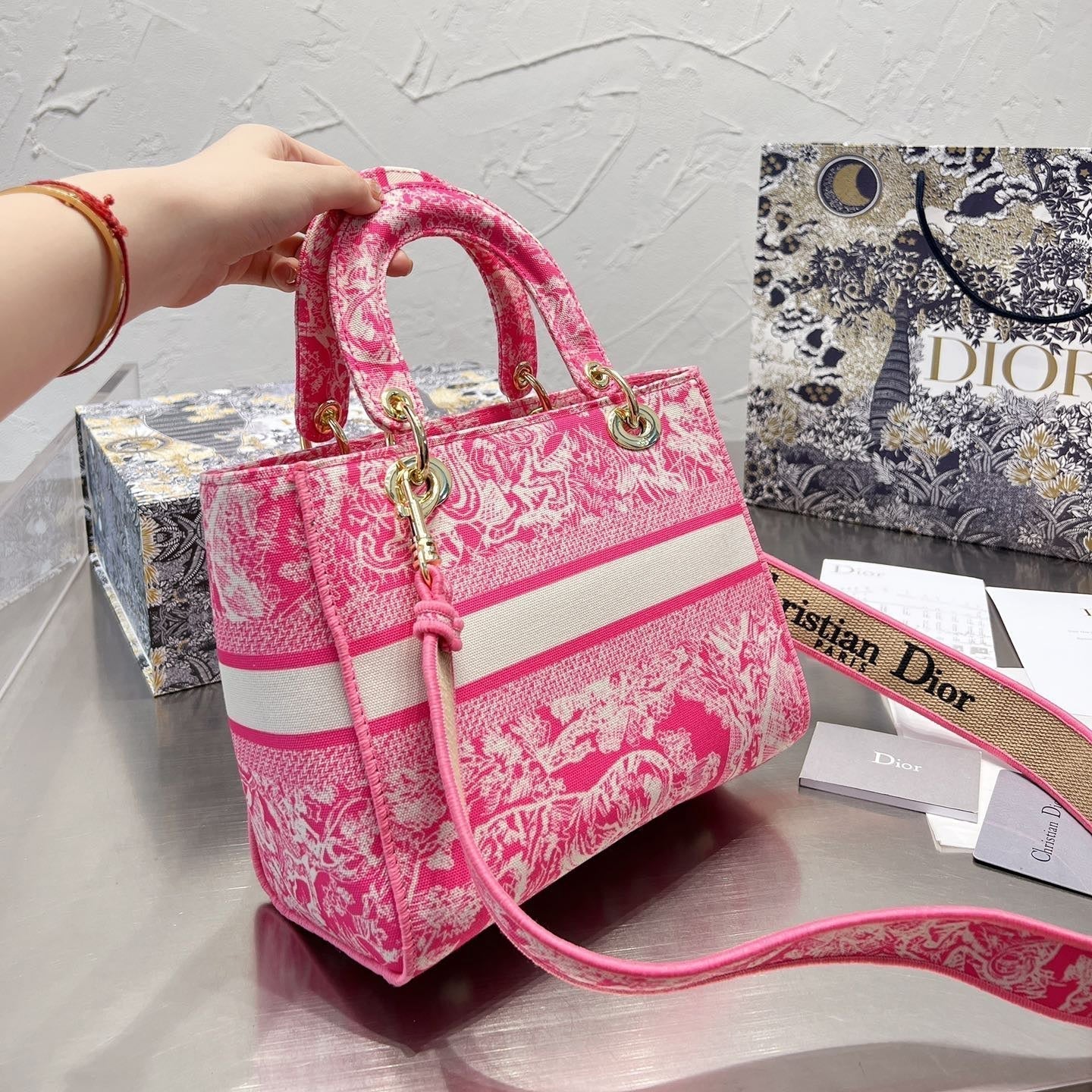 Exquisite+leather+bags-439