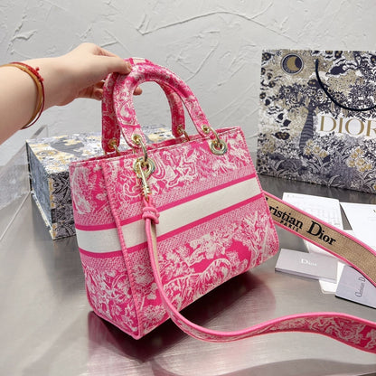 Exquisite+leather+bags-439