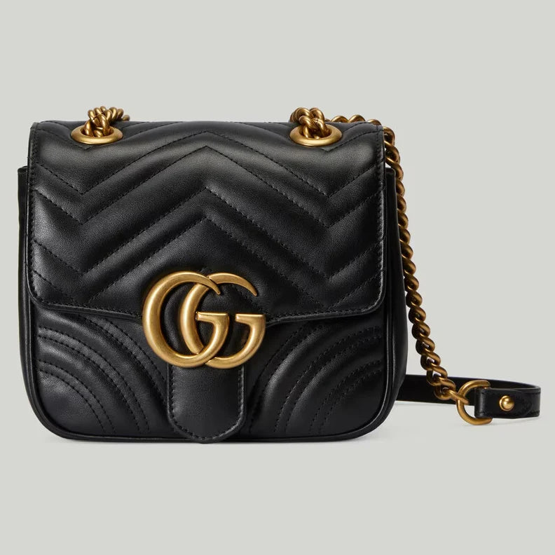 Exquisite+leather+bags-628