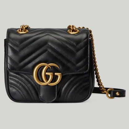 Exquisite+leather+bags-628