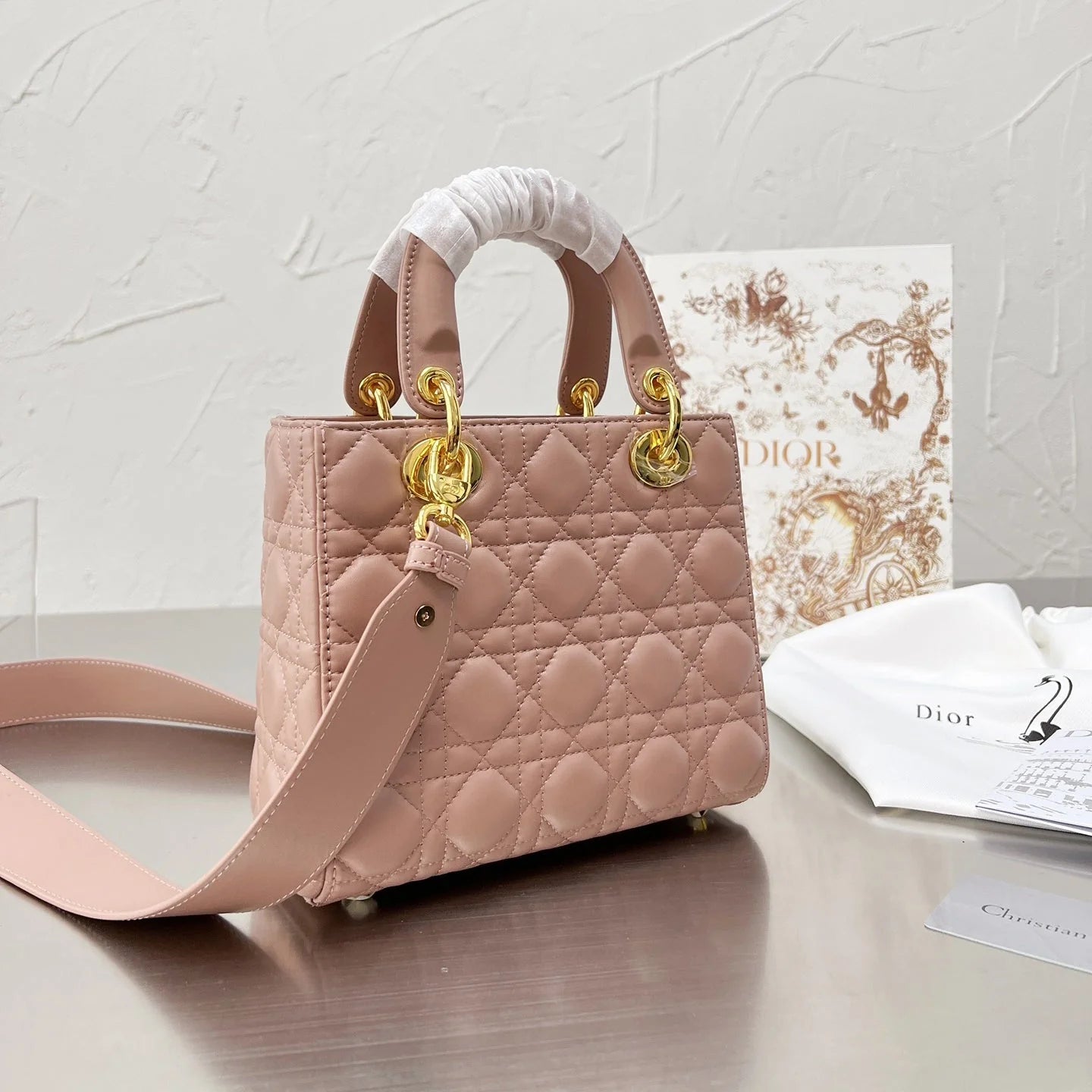 Exquisite+leather+bags-469