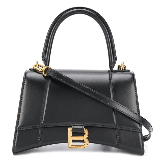 Exquisite+leather+bags-604