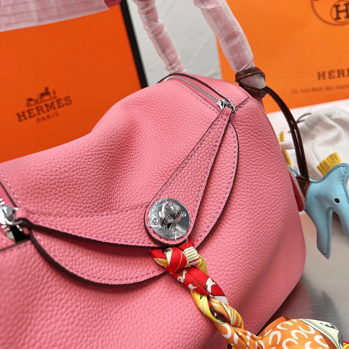 Exquisite+leather+bags-647