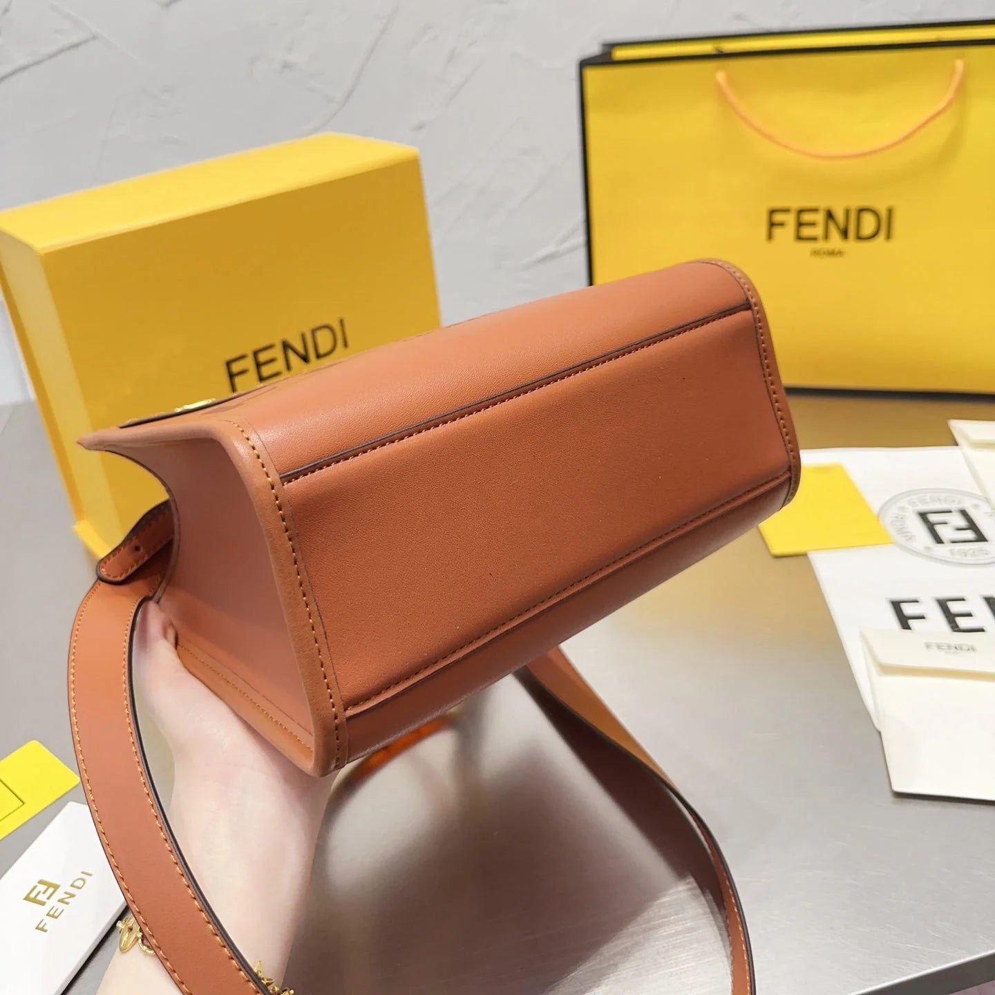 Exquisite+leather+bags-643