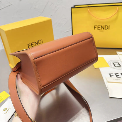 Exquisite+leather+bags-643