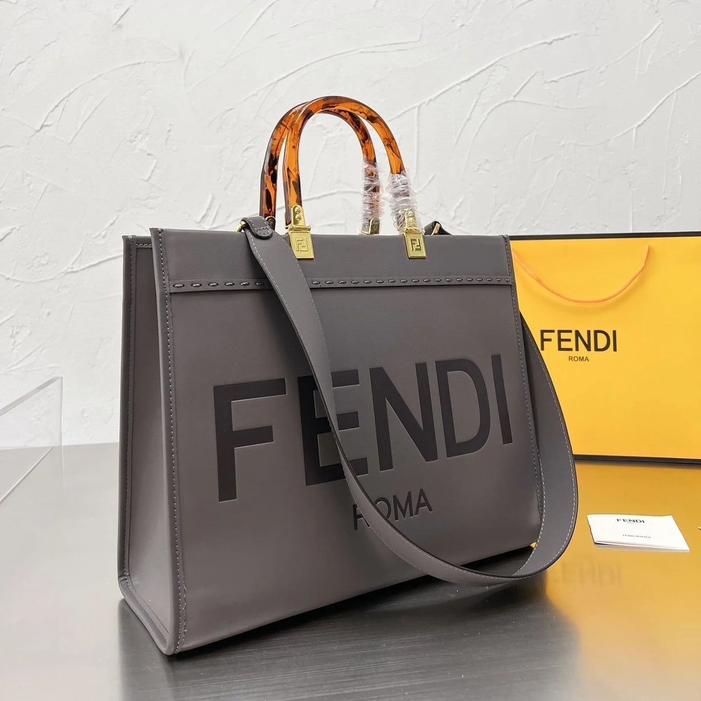 Exquisite+leather+bags-467