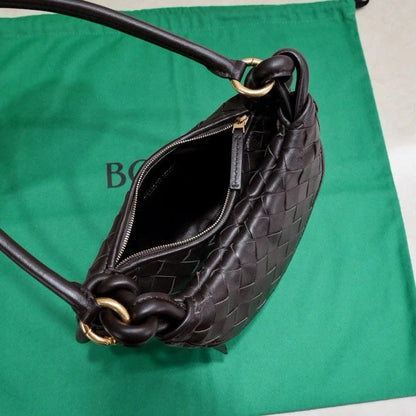 Exquisite+leather+bags-83