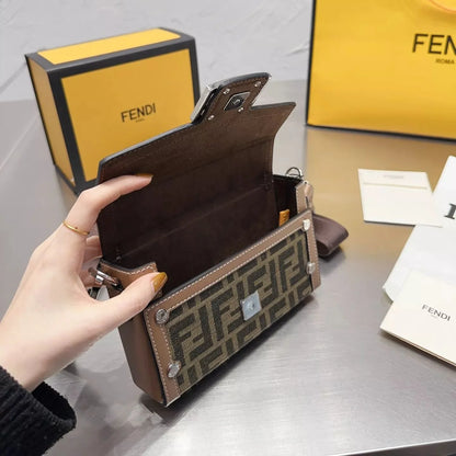 Exquisite+leather+bags-576