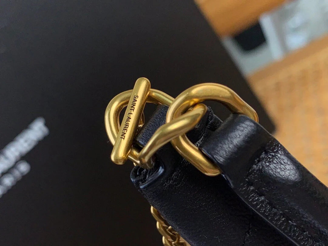 Exquisite+leather+bags-370