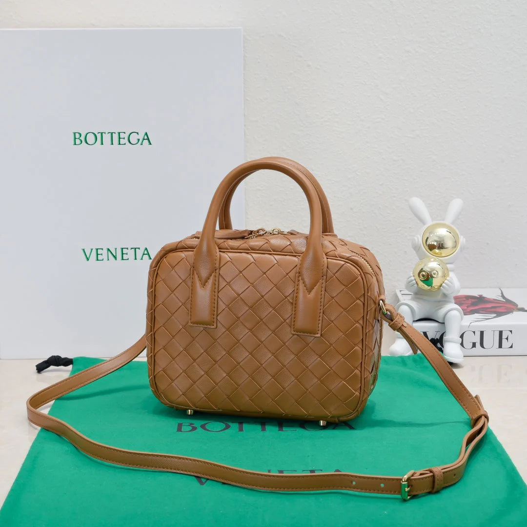 Exquisite+leather+bags-94