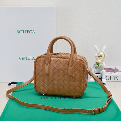 Exquisite+leather+bags-94