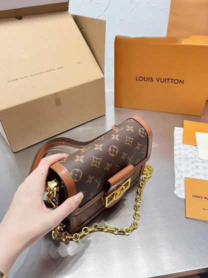 Exquisite+leather+bags-430