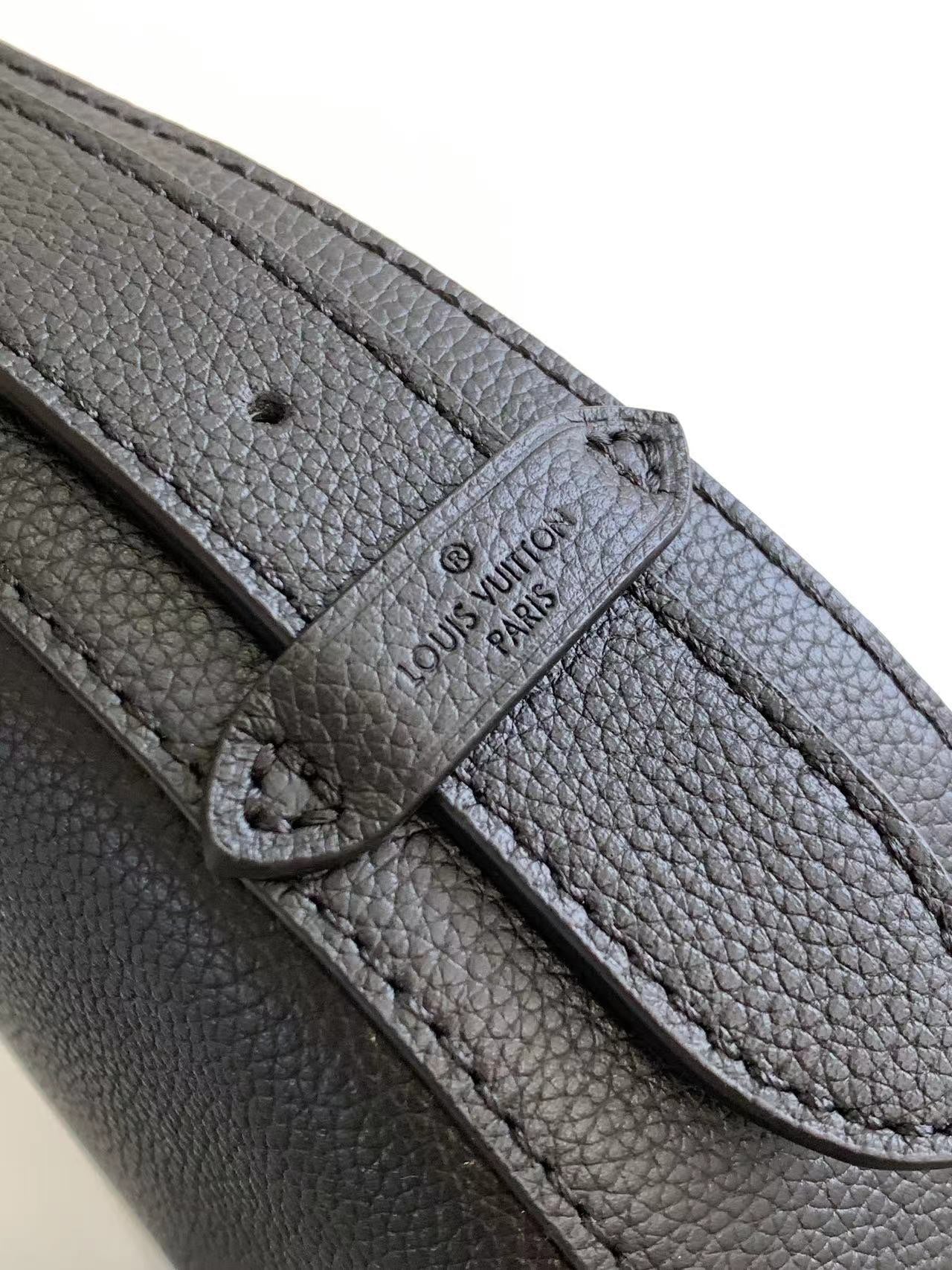 Exquisite+leather+bags-384