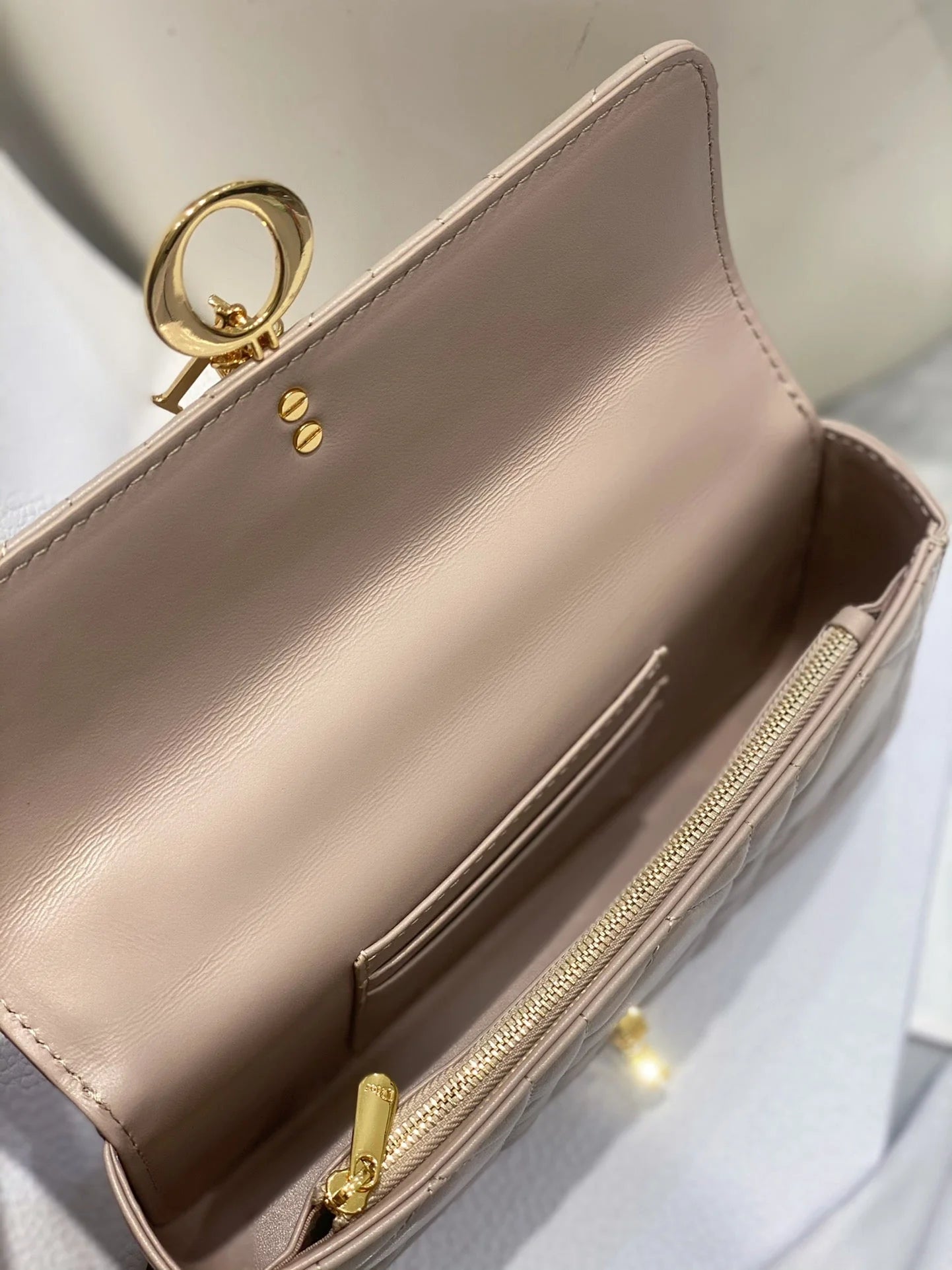 Exquisite+leather+bags-130