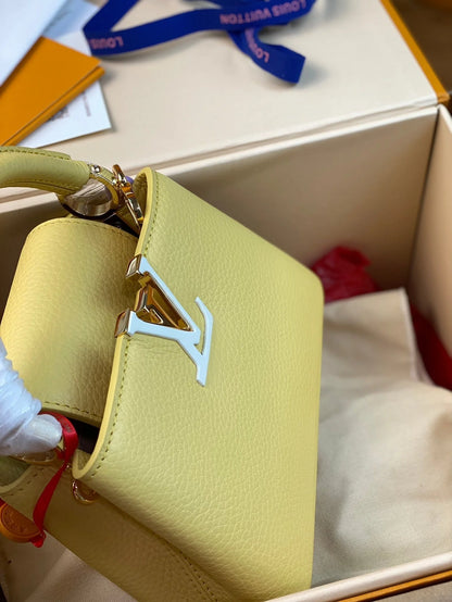 Exquisite+leather+bags-1499