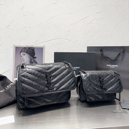 Exquisite+leather+bags-606