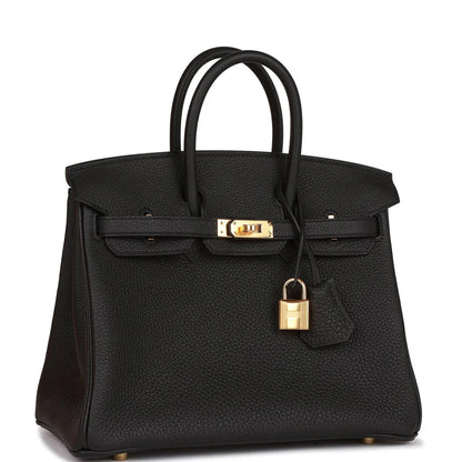 Exquisite+leather+bags-1467