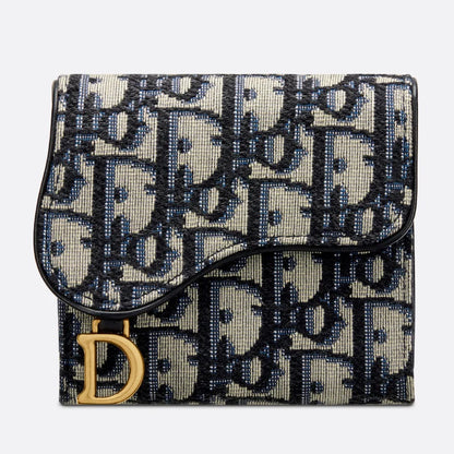 Exquisite+leather+bags-616