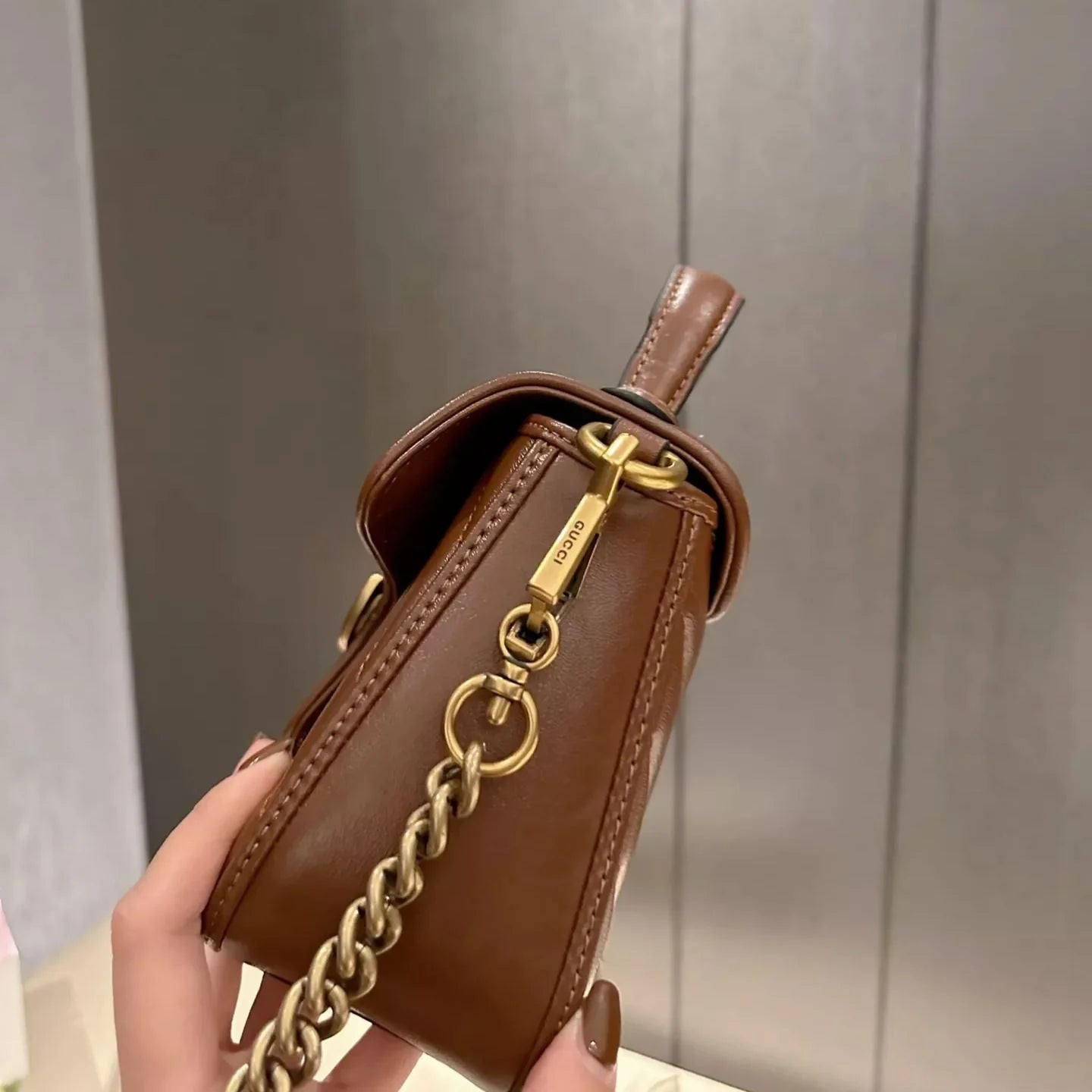 Exquisite+leather+bags-562