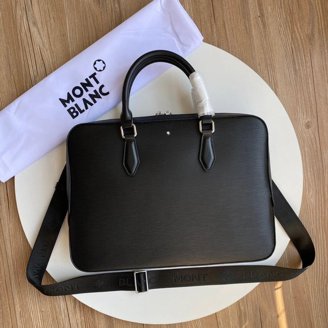 Exquisite+leather+bags-321