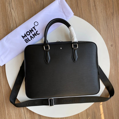 Exquisite+leather+bags-321