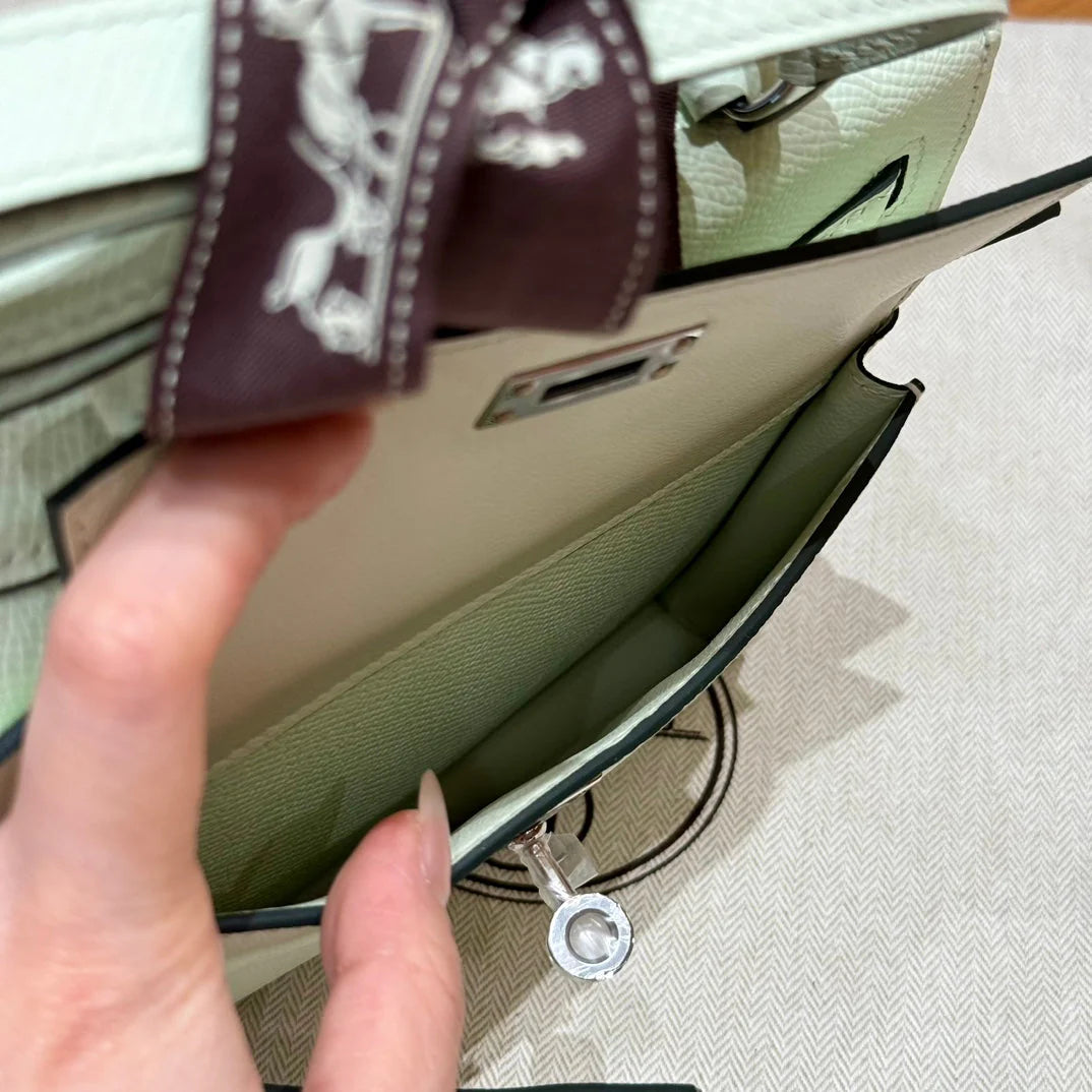 Exquisite+leather+bags-34