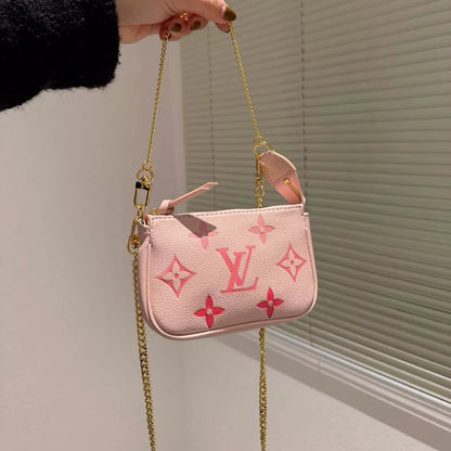 Exquisite+leather+bags-577