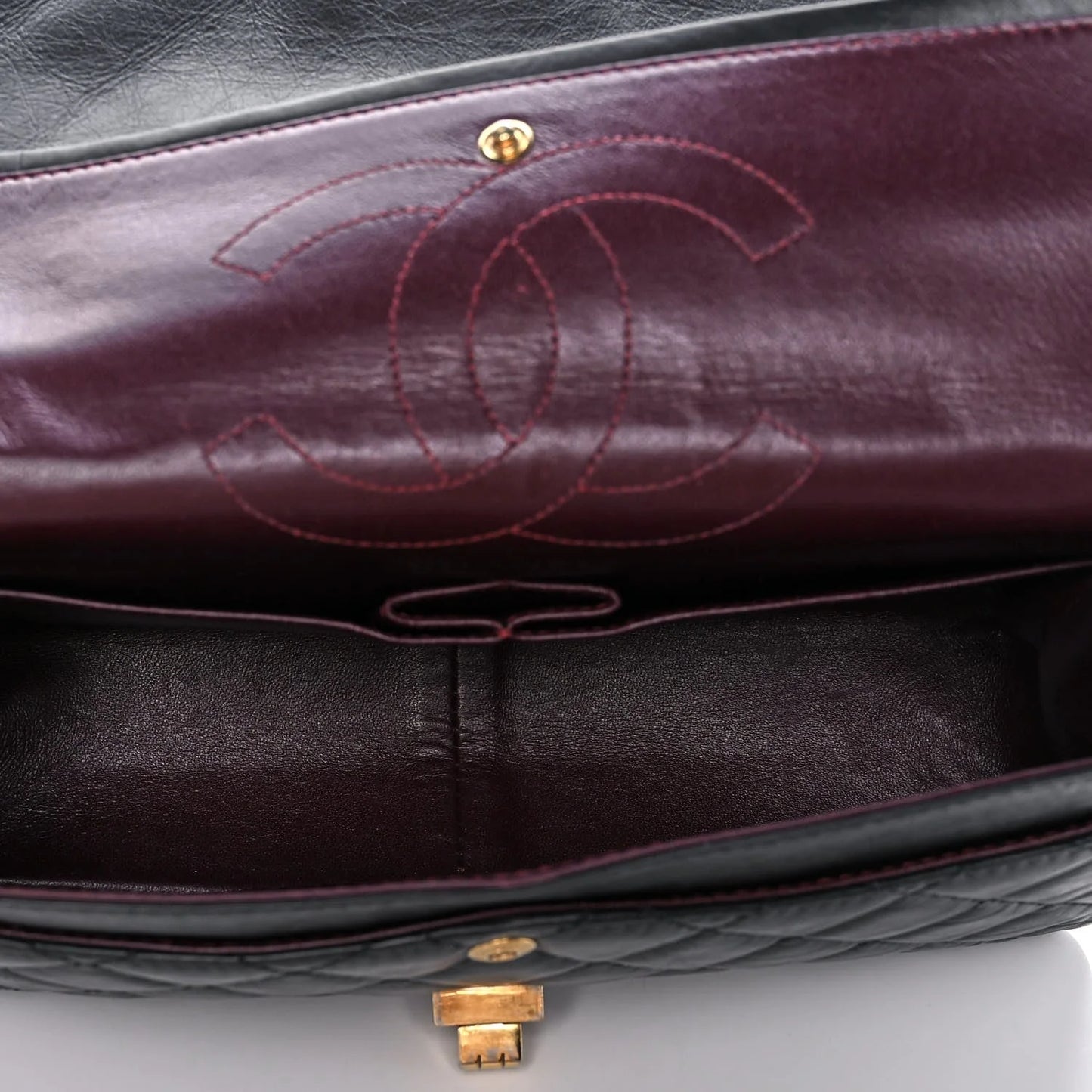 Exquisite+leather+bags-732