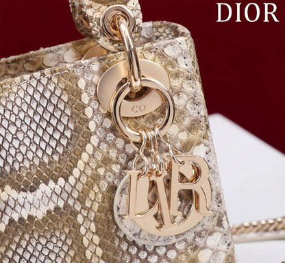 Exquisite+leather+bags-110