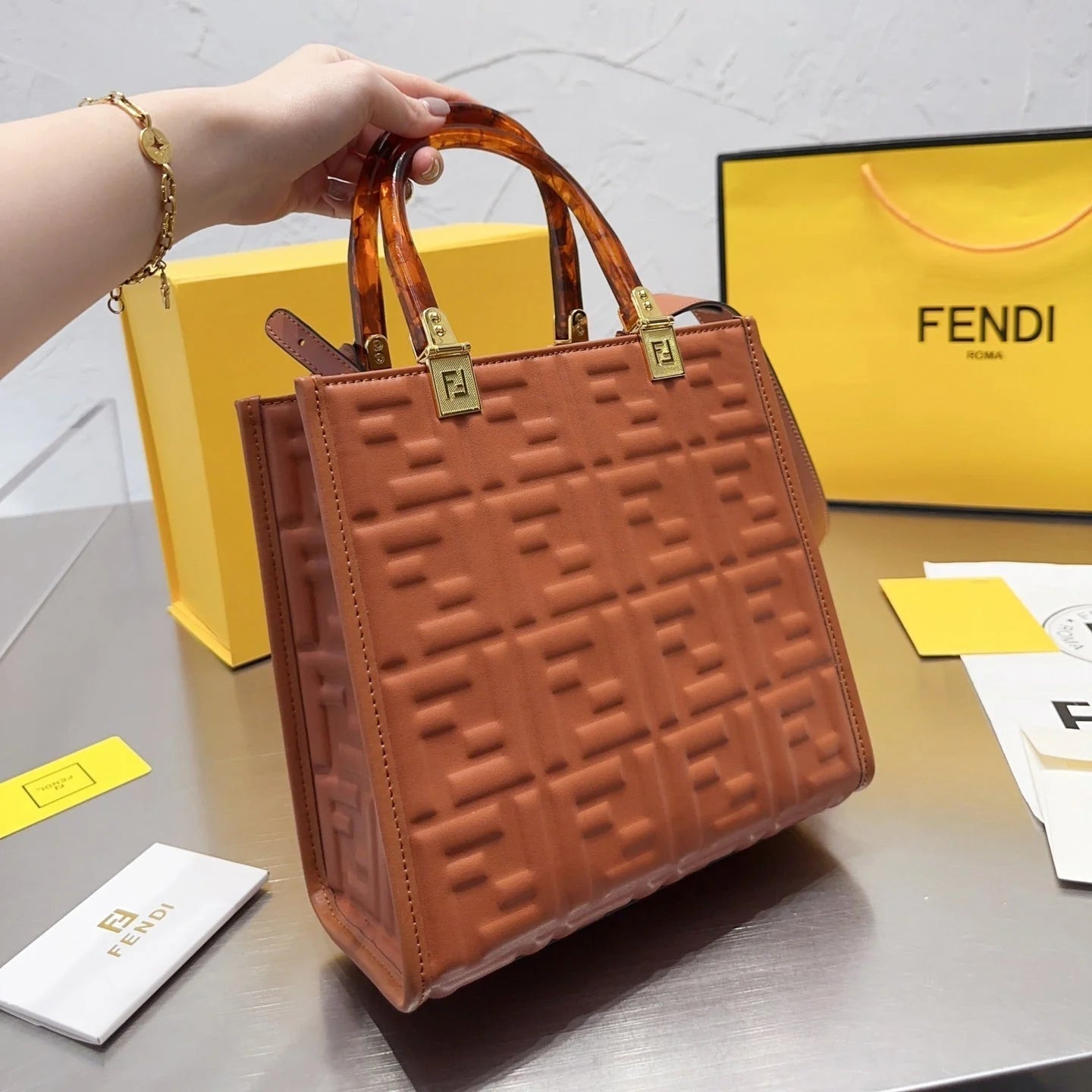 Exquisite+leather+bags-644