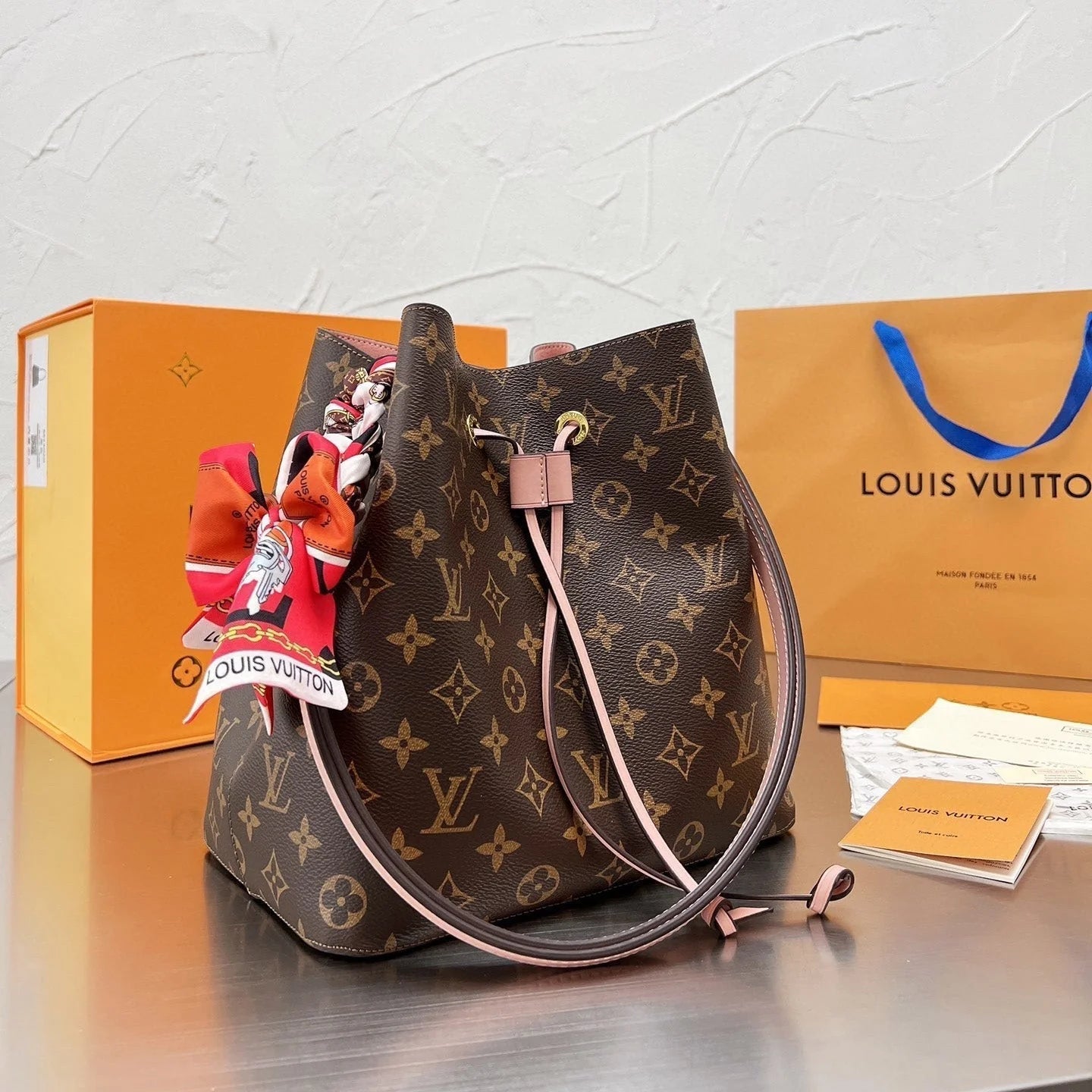 Exquisite+leather+bags-426