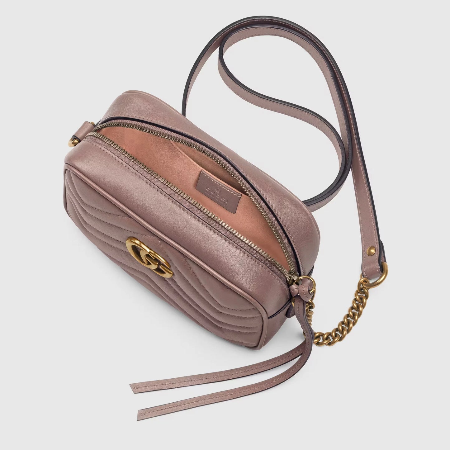 Exquisite+leather+bags-1406