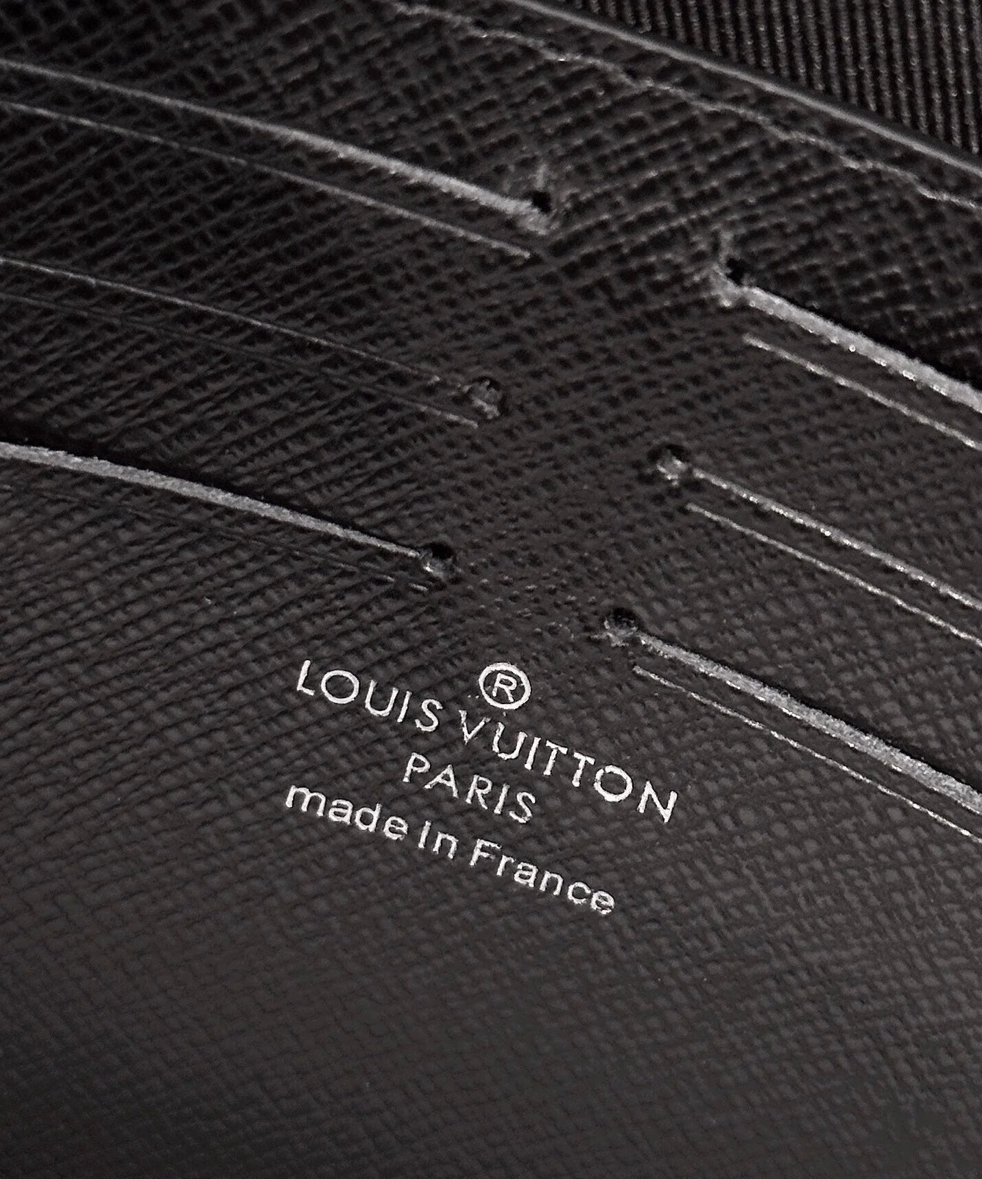 Exquisite+leather+bags-15