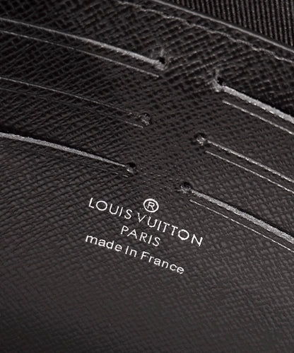 Exquisite+leather+bags-15