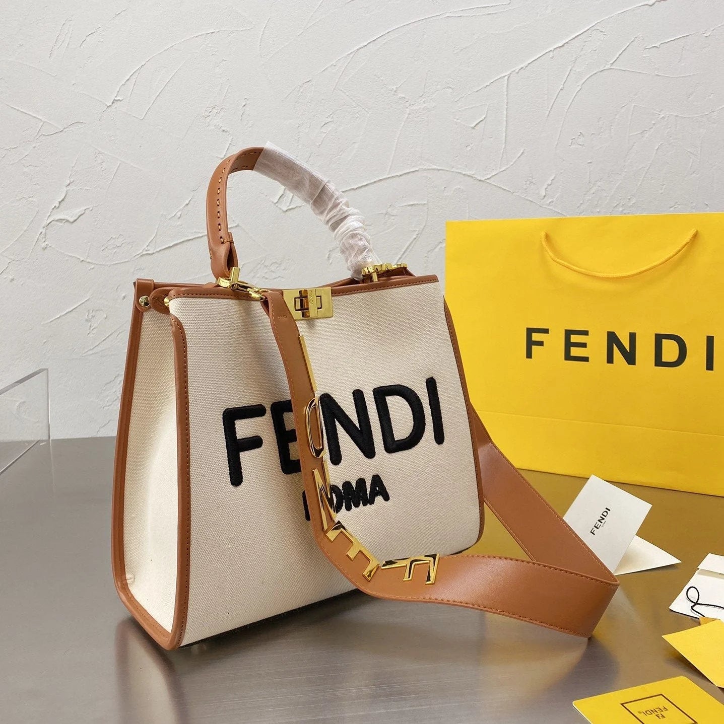 Exquisite+leather+bags-525